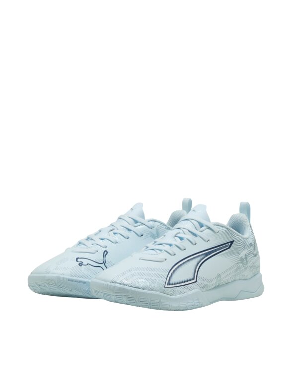 Puma Ultra 6 Play IT vaikų futbolo bateliai 109056 03 1