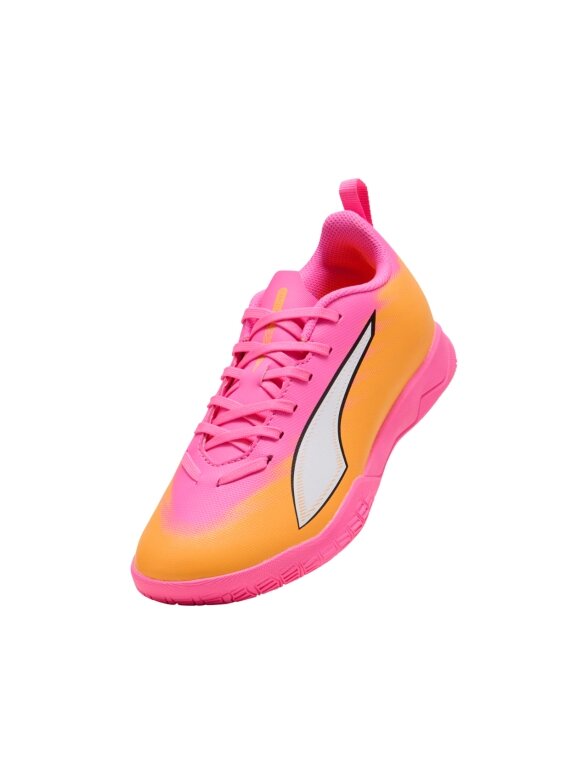 Puma Ultra 6 Play IT 109056 05 vaikiški futbolo bateliai 1 Puma Ultra 6 Play IT 109056 05 vaikiški futbolo bateliai 1