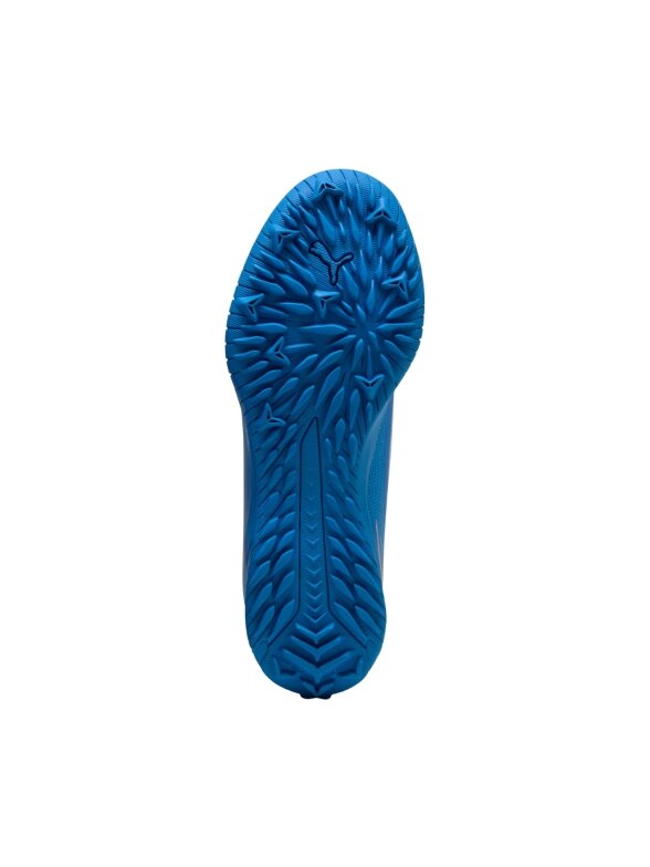 Puma Ultra 6 Play TT futbolo bateliai vaikams 108544 01 5 Puma Ultra 6 Play TT futbolo bateliai vaikams 108544 01 5