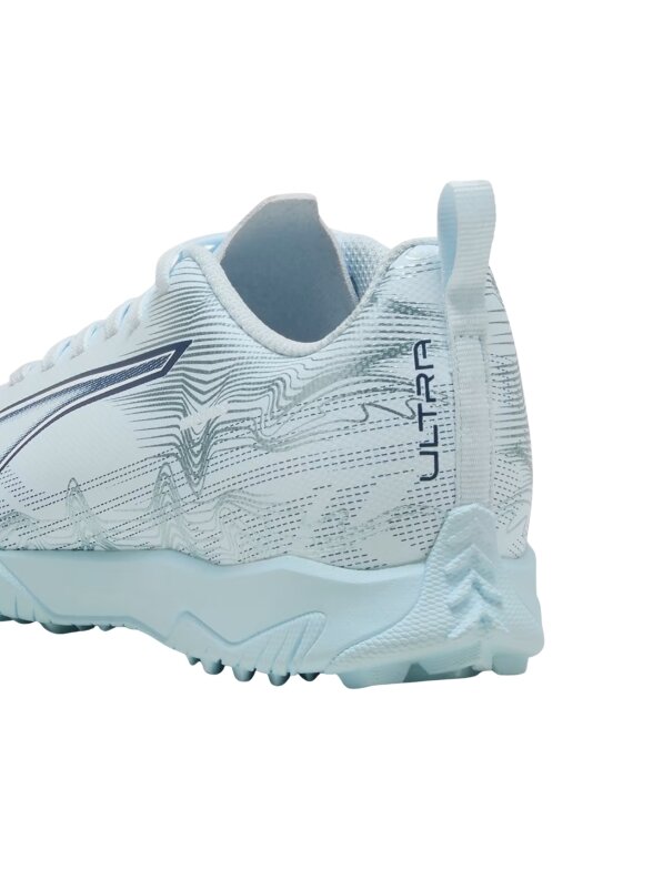 Puma Ultra 6 Play TT 108989 03 vaikiški futbolo bateliai 2 Puma Ultra 6 Play TT 108989 03 vaikiški futbolo bateliai 2