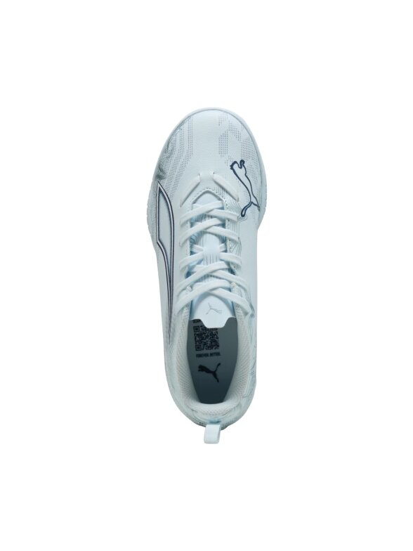 Puma Ultra 6 Play TT 108989 03 vaikiški futbolo bateliai 3 Puma Ultra 6 Play TT 108989 03 vaikiški futbolo bateliai 3