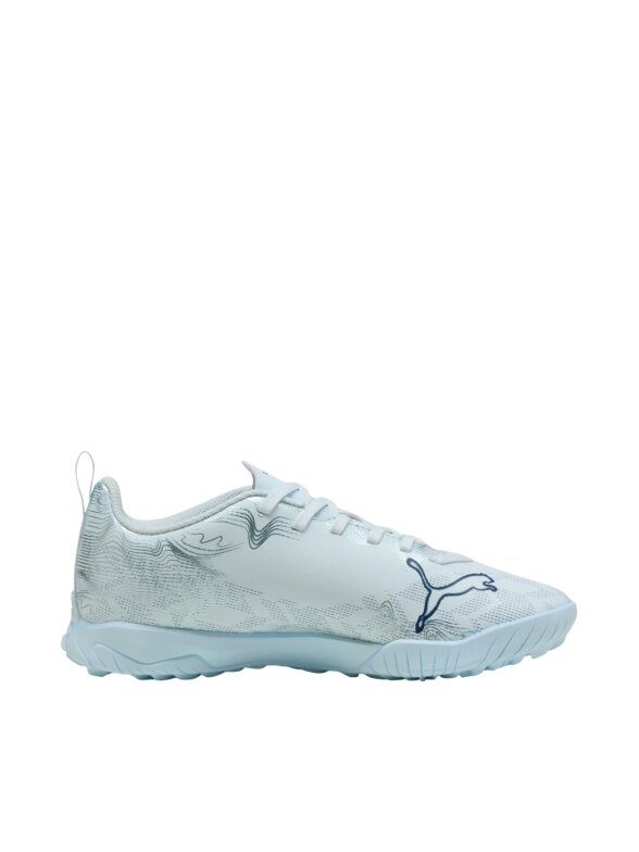 Puma Ultra 6 Play TT 108989 03 vaikiški futbolo bateliai 4 Puma Ultra 6 Play TT 108989 03 vaikiški futbolo bateliai 4