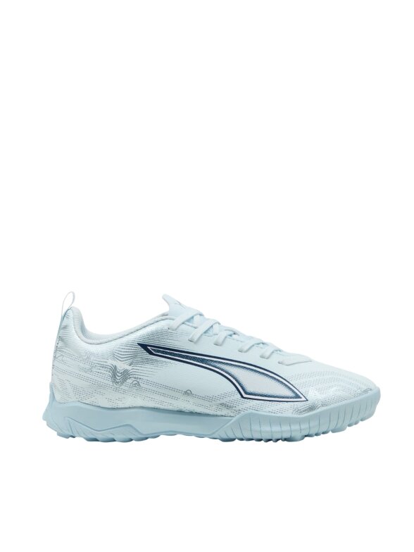 Puma Ultra 6 Play TT 108989 03 vaikiški futbolo bateliai Puma Ultra 6 Play TT 108989 03 vaikiški futbolo bateliai