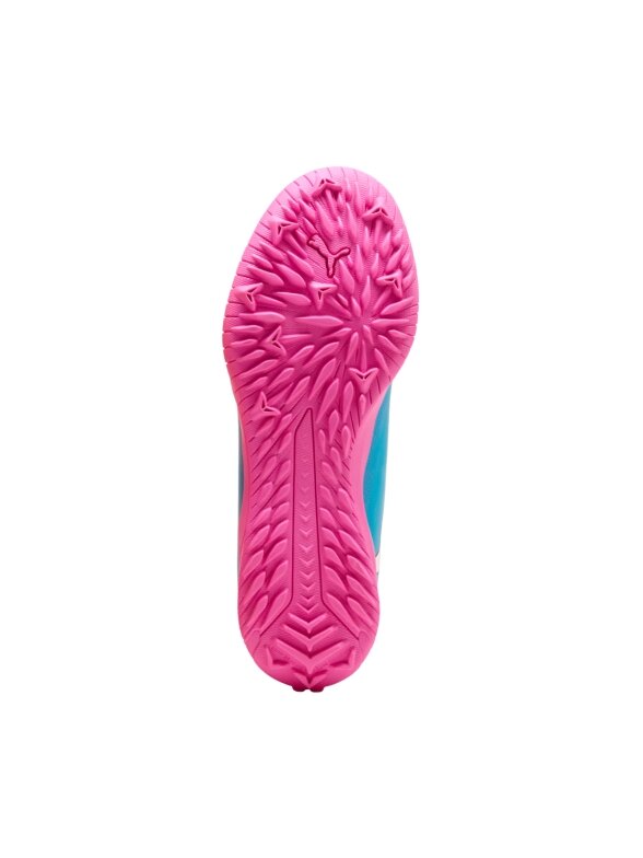 Puma Ultra 6 Play TT 108989 05 vaikiški futbolo bateliai 5 Puma Ultra 6 Play TT 108989 05 vaikiški futbolo bateliai 5