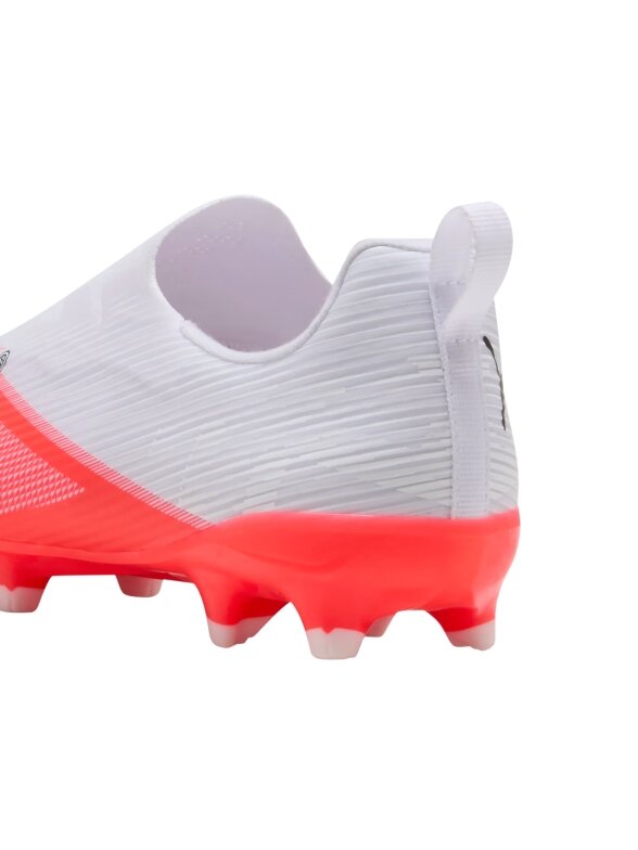 Puma Ultra 7 Match LL FG/AG vaikiški futbolo bateliai, 109163 01 2 Puma Ultra 7 Match LL FG/AG vaikiški futbolo bateliai, 109163 01 2