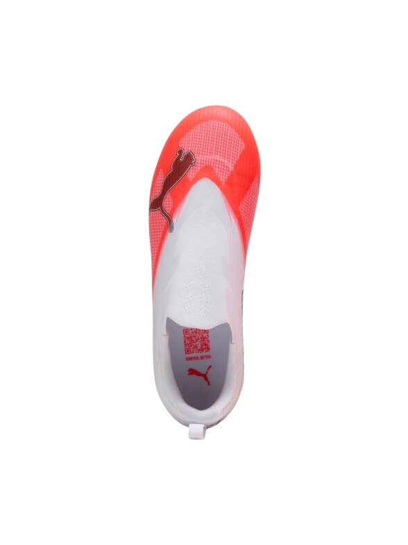 Puma Ultra 7 Match LL FG/AG vaikiški futbolo bateliai, 109163 01 3