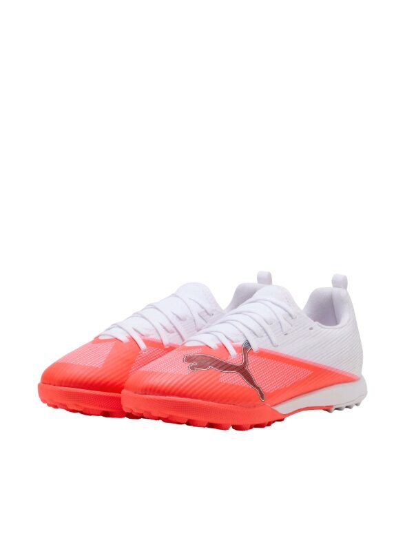 Puma Ultra 7 Match TT vaikiški futbolo bateliai, dirbtinei dangai, 109161 01 1 Puma Ultra 7 Match TT vaikiški futbolo bateliai, dirbtinei dangai, 109161 01 1