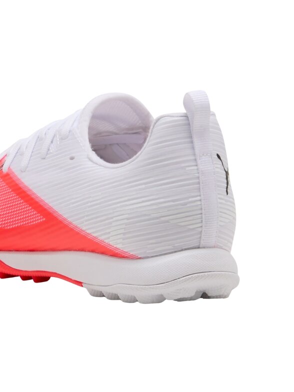 Puma Ultra 7 Match TT vaikiški futbolo bateliai, dirbtinei dangai, 109161 01 2 Puma Ultra 7 Match TT vaikiški futbolo bateliai, dirbtinei dangai, 109161 01 2
