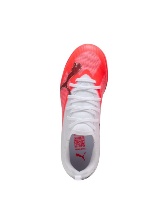 Puma Ultra 7 Match TT vaikiški futbolo bateliai, dirbtinei dangai, 109161 01 3 Puma Ultra 7 Match TT vaikiški futbolo bateliai, dirbtinei dangai, 109161 01 3