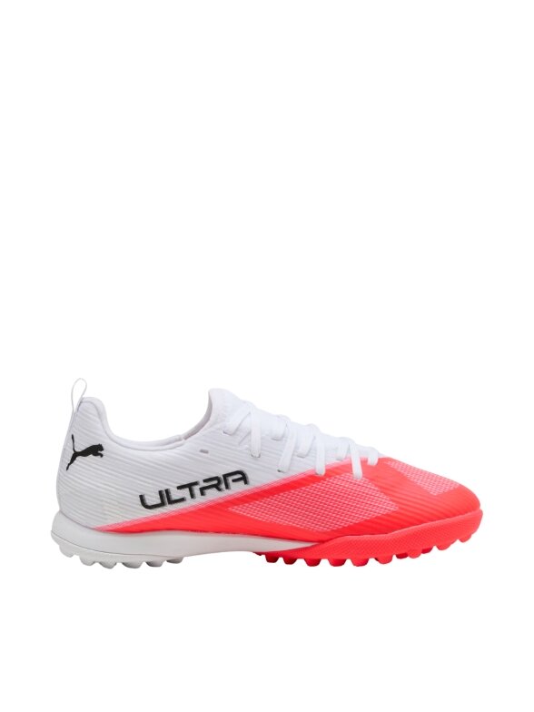 Puma Ultra 7 Match TT vaikiški futbolo bateliai, dirbtinei dangai, 109161 01 4 Puma Ultra 7 Match TT vaikiški futbolo bateliai, dirbtinei dangai, 109161 01 4