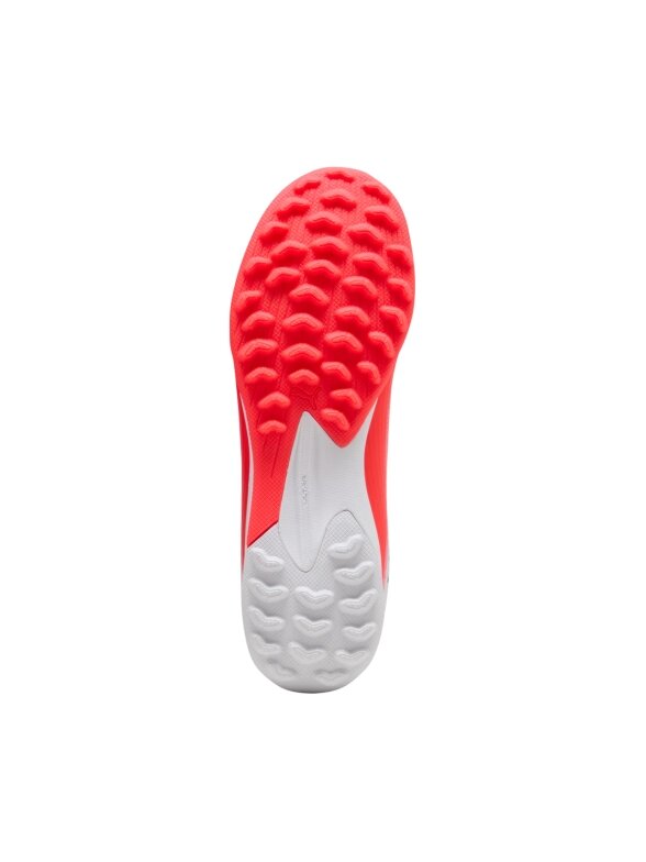 Puma Ultra 7 Match TT vaikiški futbolo bateliai, dirbtinei dangai, 109161 01 5 Puma Ultra 7 Match TT vaikiški futbolo bateliai, dirbtinei dangai, 109161 01 5