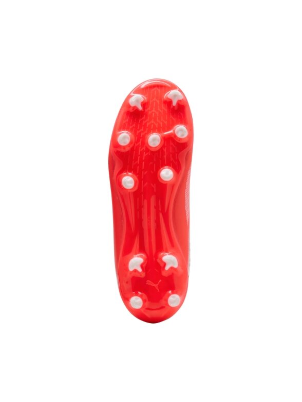 Puma Ultra 7 Play FG/AG vaikiški futbolo bateliai, 109164 01 5 Puma Ultra 7 Play FG/AG vaikiški futbolo bateliai, 109164 01 5