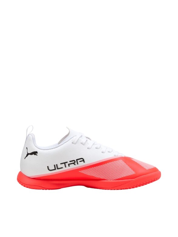 Puma Ultra 7 Play IT vaikiški futbolo bateliai, salei, 109166 01 4 Puma Ultra 7 Play IT vaikiški futbolo bateliai, salei, 109166 01 4