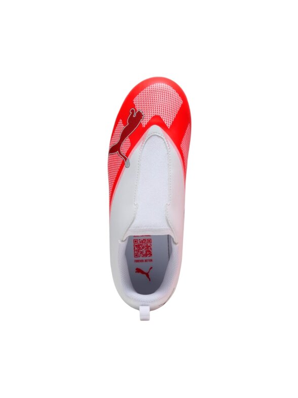 Puma Ultra 7 Play LL FG/AG vaikiški futbolo bateliai, 109303 01 3