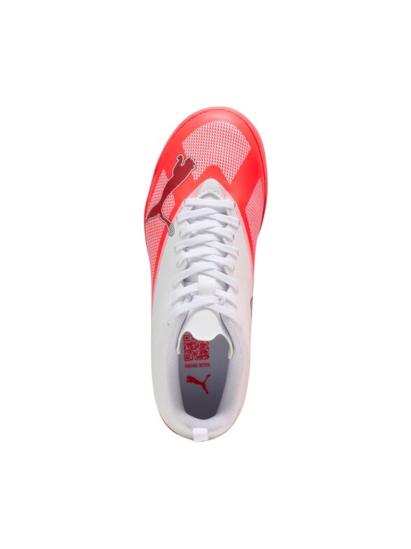 Puma Ultra 7 Play TT vaikiški futbolo bateliai, dirbtinei dangai, 109169 01 3 Puma Ultra 7 Play TT vaikiški futbolo bateliai, dirbtinei dangai, 109169 01 3