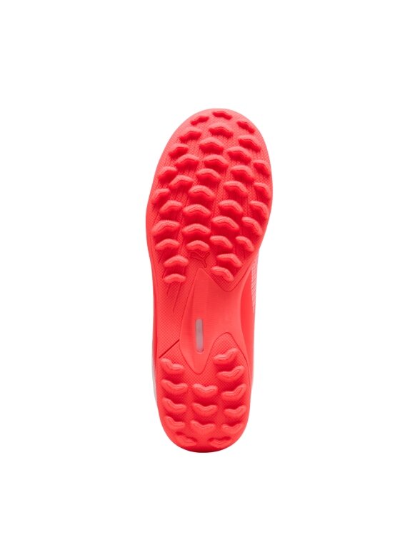 Puma Ultra 7 Play TT vaikiški futbolo bateliai, dirbtinei dangai, 109169 01 5 Puma Ultra 7 Play TT vaikiški futbolo bateliai, dirbtinei dangai, 109169 01 5