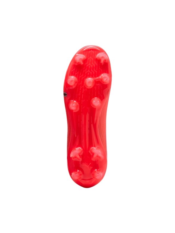 Puma Ultra Nitro 7 Ultimate FG/AG vaikiški futbolo bateliai, 109158 01 5 Puma Ultra Nitro 7 Ultimate FG/AG vaikiški futbolo bateliai, 109158 01 5