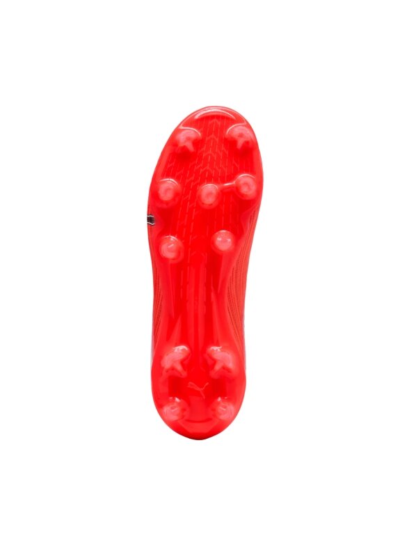 Puma Ultra Nitro 7 Ultimate LL FG/AG vaikiški futbolo bateliai, 109302 01 5 Puma Ultra Nitro 7 Ultimate LL FG/AG vaikiški futbolo bateliai, 109302 01 5