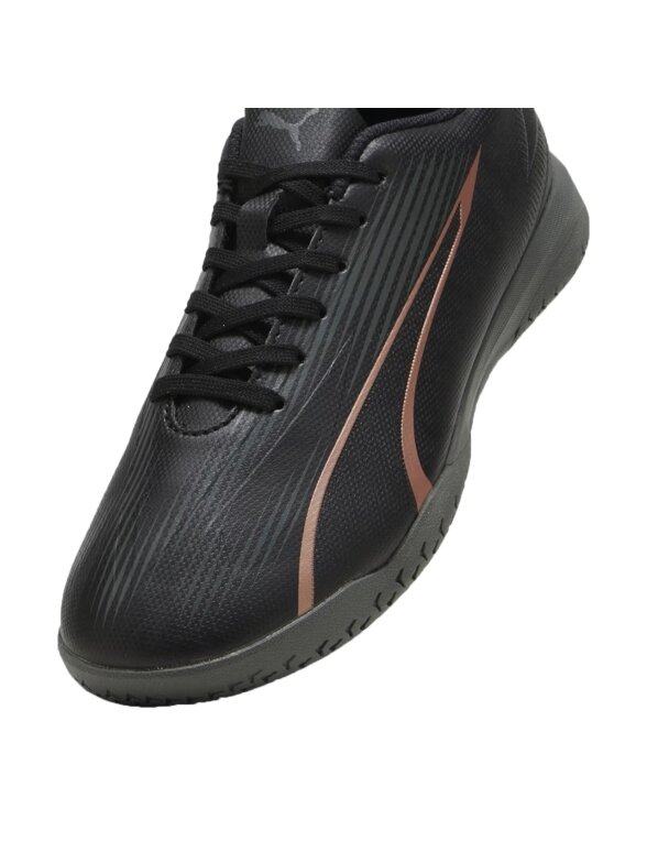 Puma Ultra Play IT 107780 02 vaikiški futbolo bateliai 1 Puma Ultra Play IT 107780 02 vaikiški futbolo bateliai 1