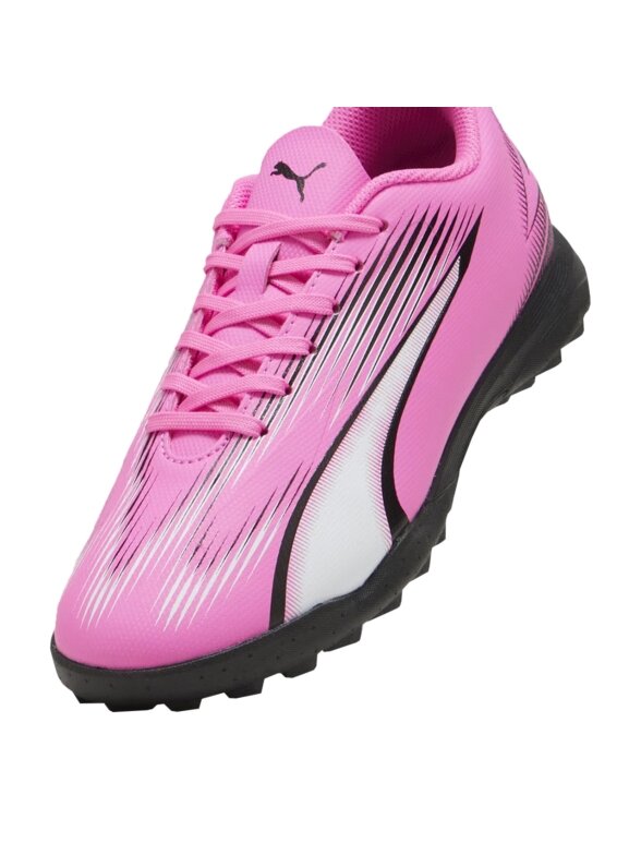 Puma Ultra Play TT 107779 01 vaikiški futbolo bateliai 2 Puma Ultra Play TT 107779 01 vaikiški futbolo bateliai 2