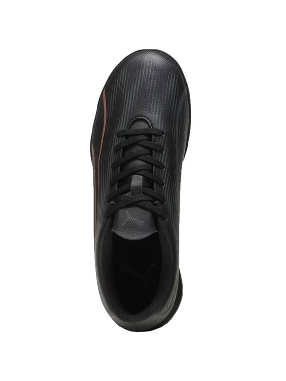 Puma Ultra Play TT 107779 02 vaikiški futbolo bateliai