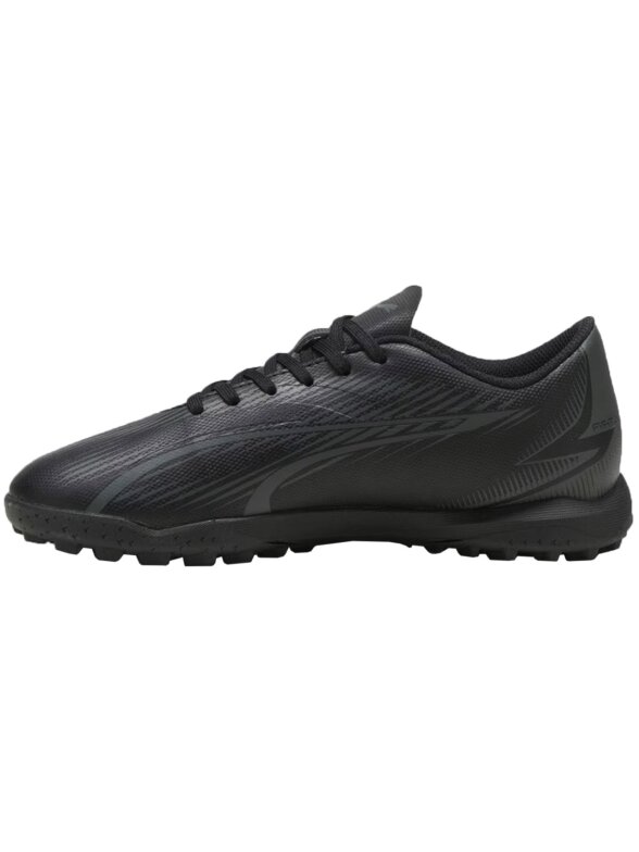Puma Ultra Play TT 107779 02 vaikiški futbolo bateliai 1 Puma Ultra Play TT 107779 02 vaikiški futbolo bateliai 1