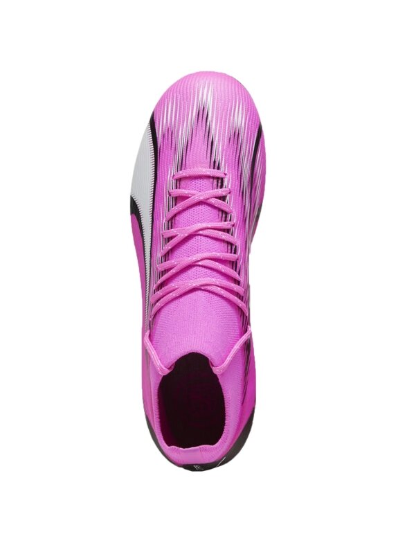 Puma Ultra Pro FG/AG 107769 01 vaikiški futbolo bateliai 1 Puma Ultra Pro FG/AG 107769 01 vaikiški futbolo bateliai 1