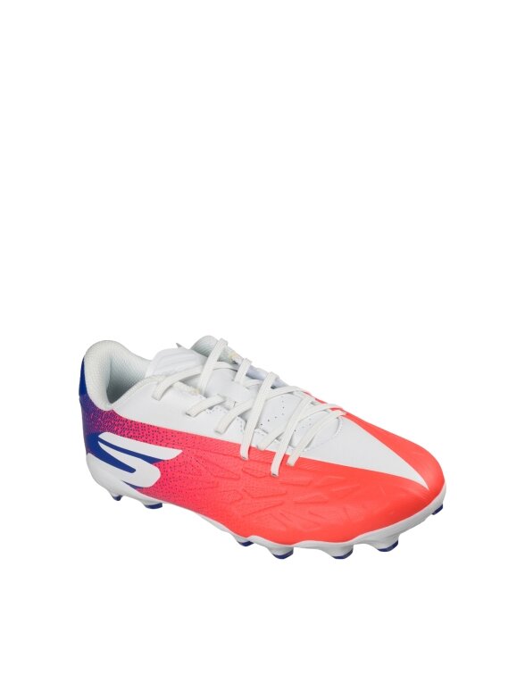 Skechers vaikiški futbolo bateliai Razor 2 Youth MG, 252176L BBLP 1
