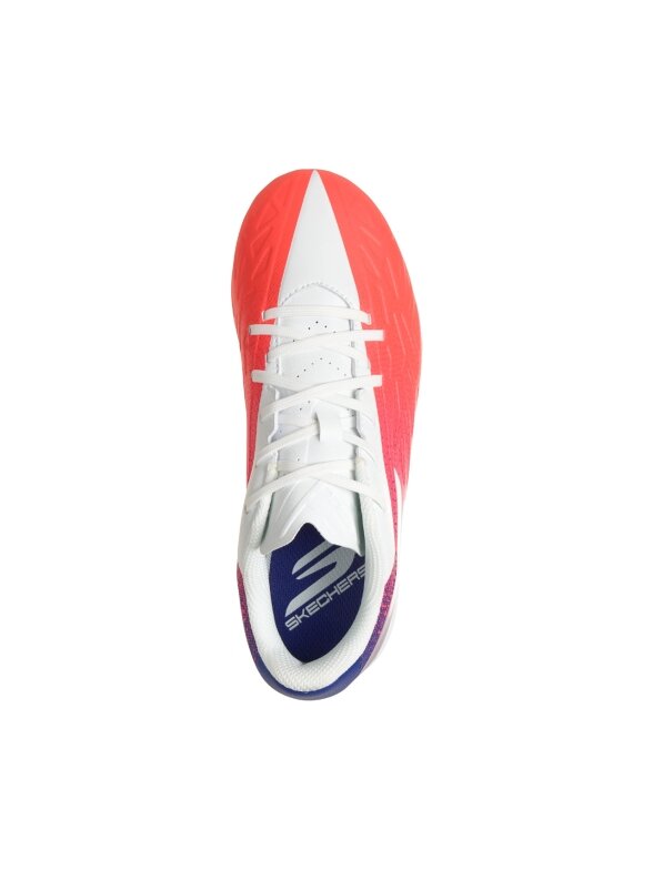 Skechers vaikiški futbolo bateliai Razor 2 Youth MG, 252176L BBLP 2 Skechers vaikiški futbolo bateliai Razor 2 Youth MG, 252176L BBLP 2