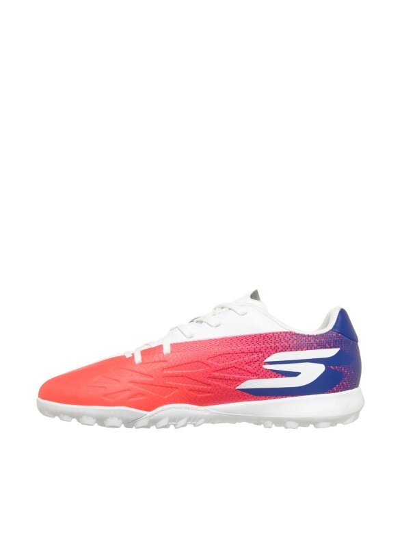 Skechers vaikiški futbolo bateliai Razor 2 Youth TF, 252178L BBLP 3 Skechers vaikiški futbolo bateliai Razor 2 Youth TF, 252178L BBLP 3
