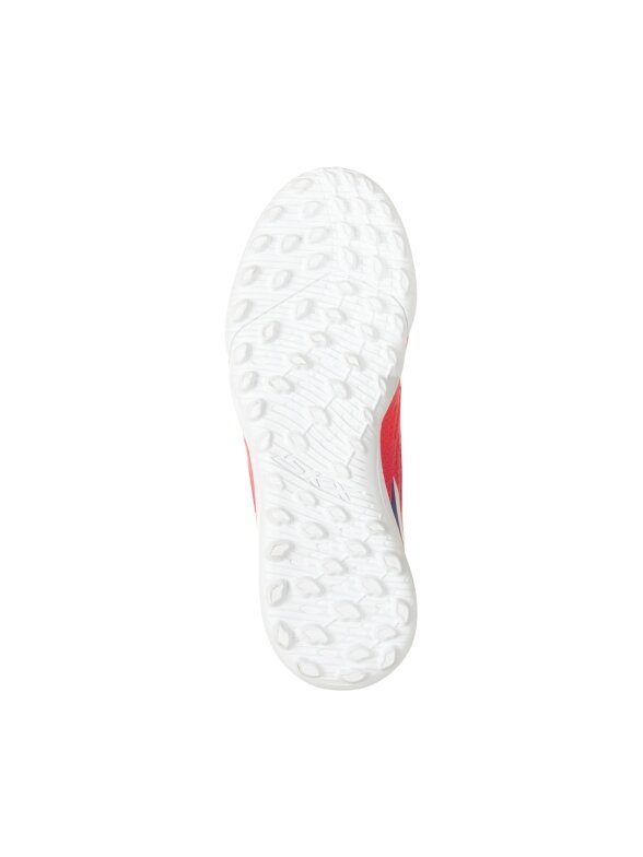 Skechers vaikiški futbolo bateliai Razor 2 Youth TF, 252178L BBLP 4 Skechers vaikiški futbolo bateliai Razor 2 Youth TF, 252178L BBLP 4