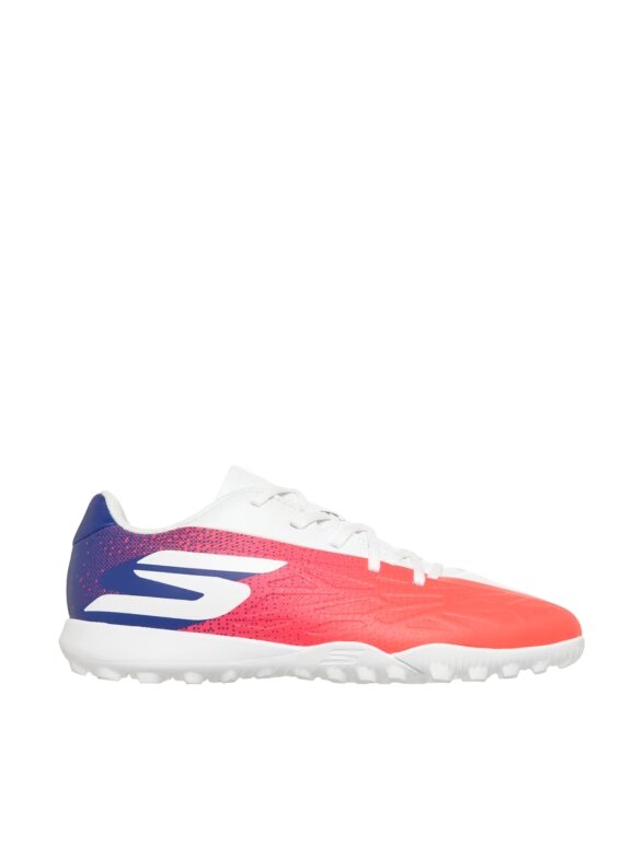 Skechers vaikiški futbolo bateliai Razor 2 Youth TF, 252178L BBLP Skechers vaikiški futbolo bateliai Razor 2 Youth TF, 252178L BBLP