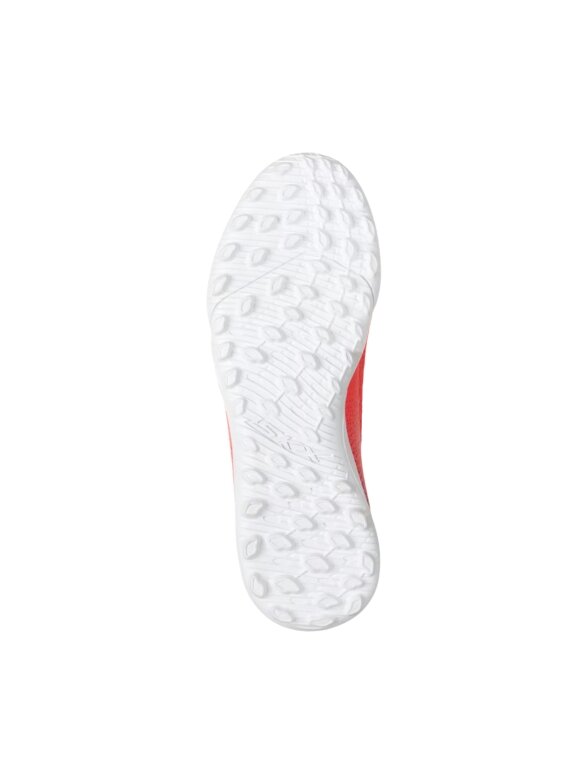 Skechers SKX_2 TF 252165L BBLP vaikiški futbolo bateliai 4 Skechers SKX_2 TF 252165L BBLP vaikiški futbolo bateliai 4