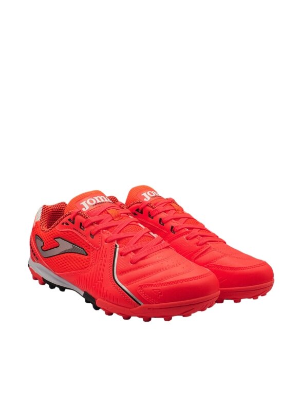 Joma Dribling 2507 Turf vyrams korali 1 Joma Dribling 2507 Turf vyrams korali 1