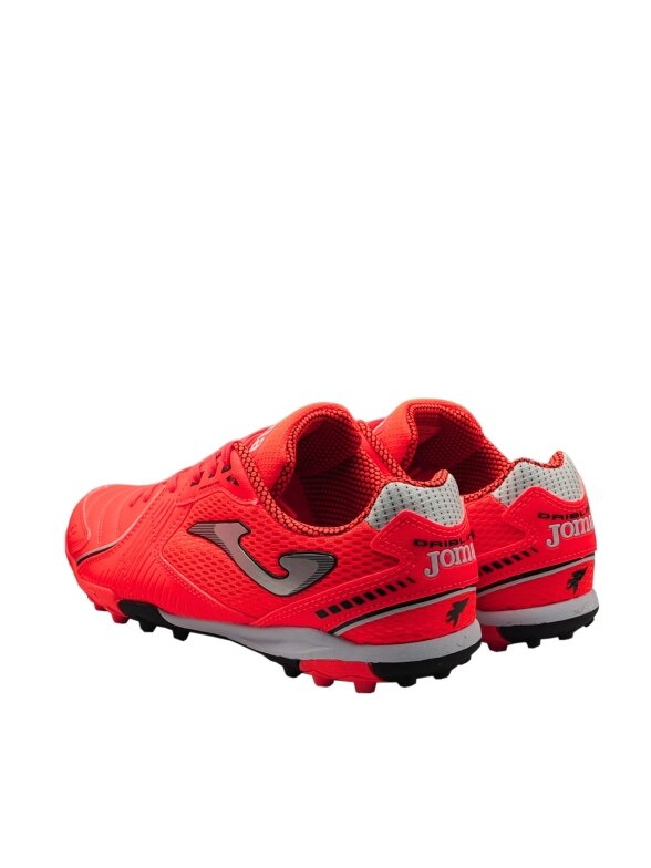 Joma Dribling 2507 Turf vyrams korali 2 Joma Dribling 2507 Turf vyrams korali 2