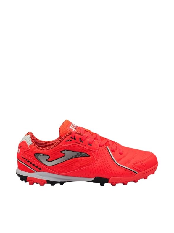 Joma Dribling 2507 Turf vyrams korali Joma Dribling 2507 Turf vyrams korali