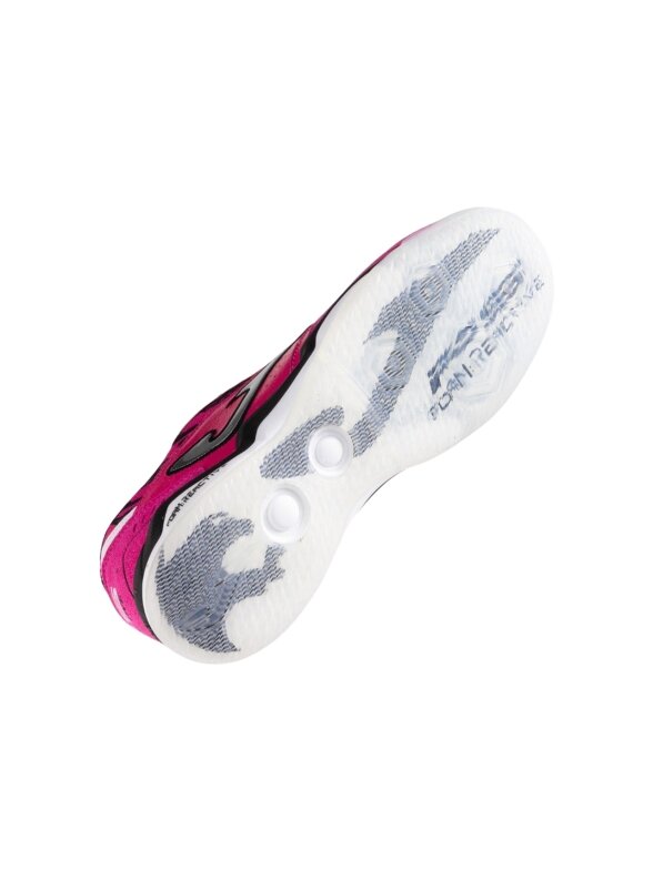 Joma FS Reactive 2510 Kambariniai futbolo bateliai, rožiniai FSS2510IN 5 Joma FS Reactive 2510 Kambariniai futbolo bateliai, rožiniai FSS2510IN 5