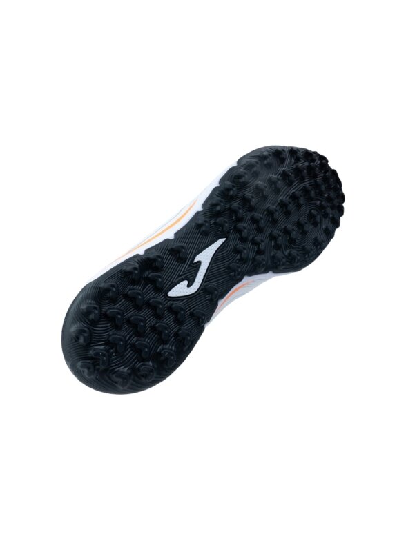 Joma Liga 5 Turf 2602 vyrams futbolo bateliai, balti 3 Joma Liga 5 Turf 2602 vyrams futbolo bateliai, balti 3