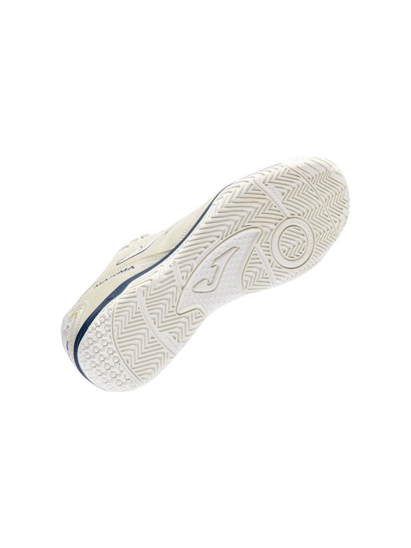 Joma Maxima 2625 Indoor futbolo bateliai vyrams, smėlio spalvos 5 Joma Maxima 2625 Indoor futbolo bateliai vyrams, smėlio spalvos 5