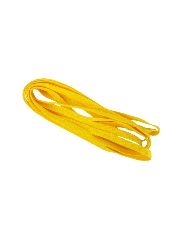 Joma Top Flex 2601 Turf vyrams futbolo bateliai juodi 6