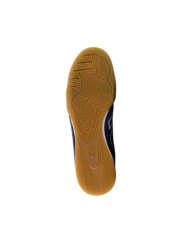 New Balance 442 Elite IN LS V3 NBU41IL54N futbolo bateliai 4