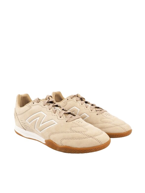 New Balance 442 Elite IN LS V3 NBU41IL84T futbolo bateliai 1 New Balance 442 Elite IN LS V3 NBU41IL84T futbolo bateliai 1