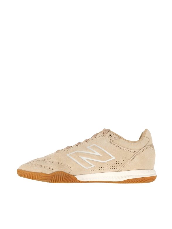 New Balance 442 Elite IN LS V3 NBU41IL84T futbolo bateliai 4
