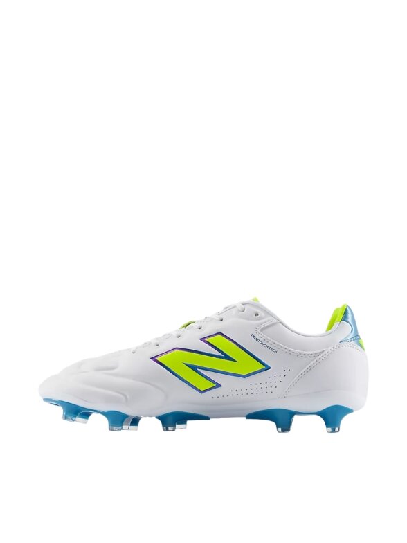 New Balance 442 Elite V3 FG futbolo bateliai NBU41F4R4 3 New Balance 442 Elite V3 FG futbolo bateliai NBU41F4R4 3
