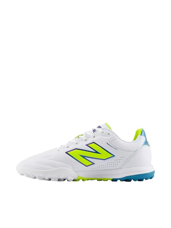 New Balance 442 Elite V3 TF futbolo bateliai NBU41T46O 3 New Balance 442 Elite V3 TF futbolo bateliai NBU41T46O 3