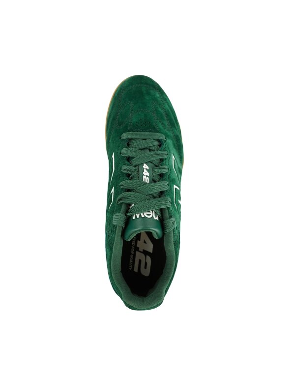 New Balance 442 V3 Elite LS IN futbolo bateliai NBU41IL6RO 3