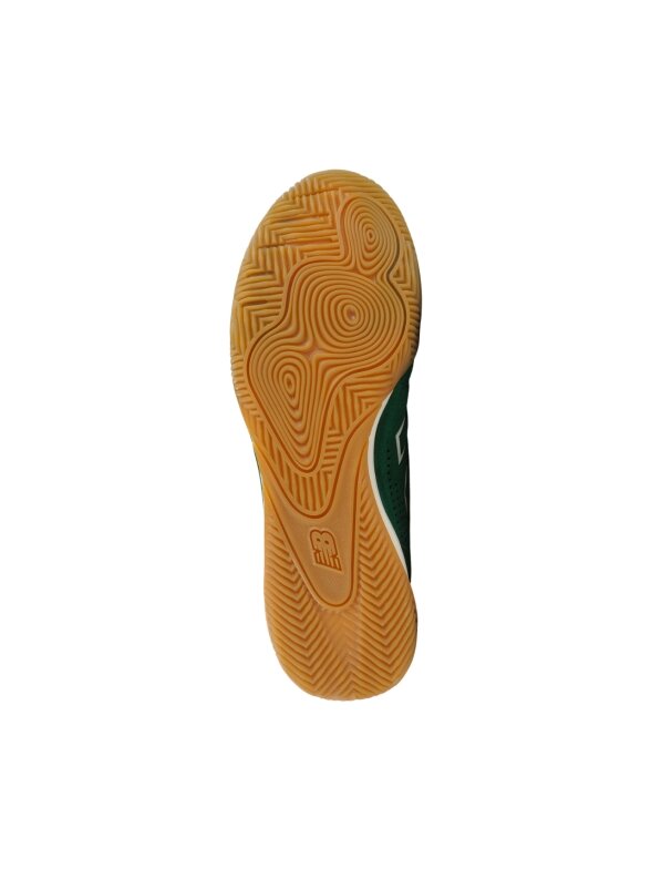 New Balance 442 V3 Elite LS IN futbolo bateliai NBU41IL6RO 5 New Balance 442 V3 Elite LS IN futbolo bateliai NBU41IL6RO 5