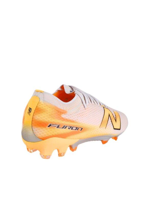 New Balance Furon Pro V9 FG futbolo bateliai NBUF2F6ZW 2 New Balance Furon Pro V9 FG futbolo bateliai NBUF2F6ZW 2