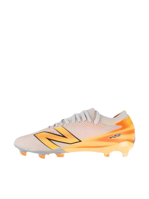New Balance Furon Pro V9 FG futbolo bateliai NBUF2F6ZW 4 New Balance Furon Pro V9 FG futbolo bateliai NBUF2F6ZW 4