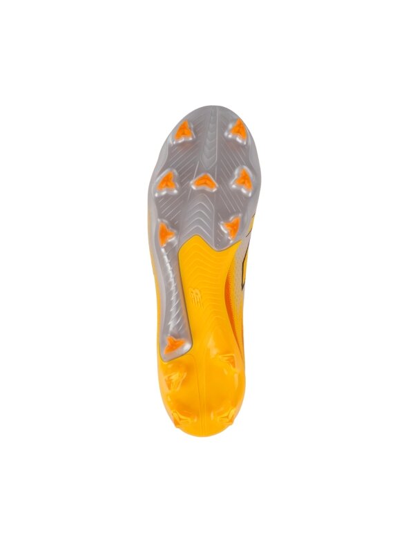 New Balance Furon Pro V9 FG futbolo bateliai NBUF2F6ZW 5 New Balance Furon Pro V9 FG futbolo bateliai NBUF2F6ZW 5